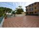 6/9 Stanhill Drive, Chevron Island QLD 4217