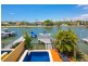 1/28 Vaggelas Crescent, Biggera Waters QLD 4216