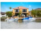 1/28 Vaggelas Crescent, Biggera Waters QLD 4216