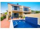 1/28 Vaggelas Crescent, Biggera Waters QLD 4216