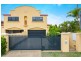 1/28 Vaggelas Crescent, Biggera Waters QLD 4216
