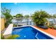 1/28 Vaggelas Crescent, Biggera Waters QLD 4216