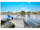 1/28 Vaggelas Crescent, Biggera Waters QLD 4216