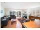 1/28 Vaggelas Crescent, Biggera Waters QLD 4216