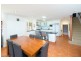 1/28 Vaggelas Crescent, Biggera Waters QLD 4216