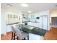 1/28 Vaggelas Crescent, Biggera Waters QLD 4216