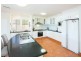 1/28 Vaggelas Crescent, Biggera Waters QLD 4216