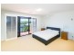 1/28 Vaggelas Crescent, Biggera Waters QLD 4216