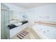 1/28 Vaggelas Crescent, Biggera Waters QLD 4216
