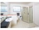 1/28 Vaggelas Crescent, Biggera Waters QLD 4216
