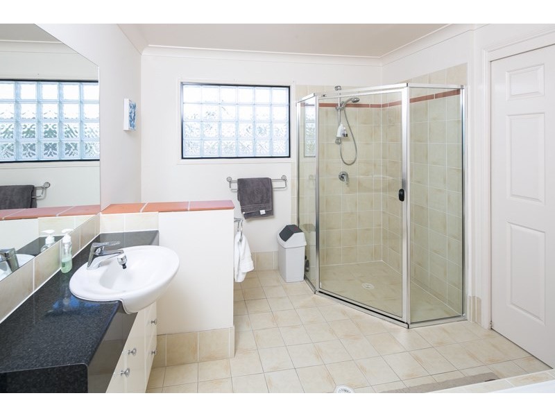 1/28 Vaggelas Crescent, Biggera Waters QLD 4216