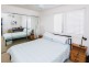 1/28 Vaggelas Crescent, Biggera Waters QLD 4216