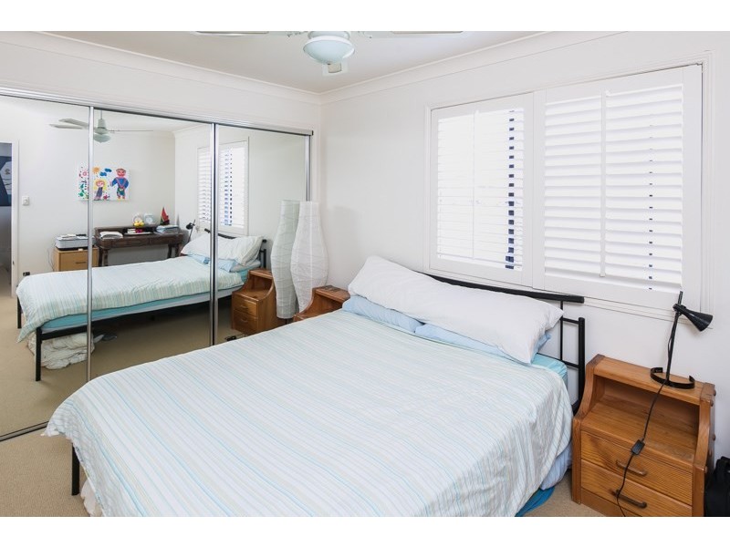 1/28 Vaggelas Crescent, Biggera Waters QLD 4216