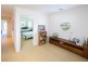 1/28 Vaggelas Crescent, Biggera Waters QLD 4216