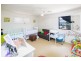 1/28 Vaggelas Crescent, Biggera Waters QLD 4216