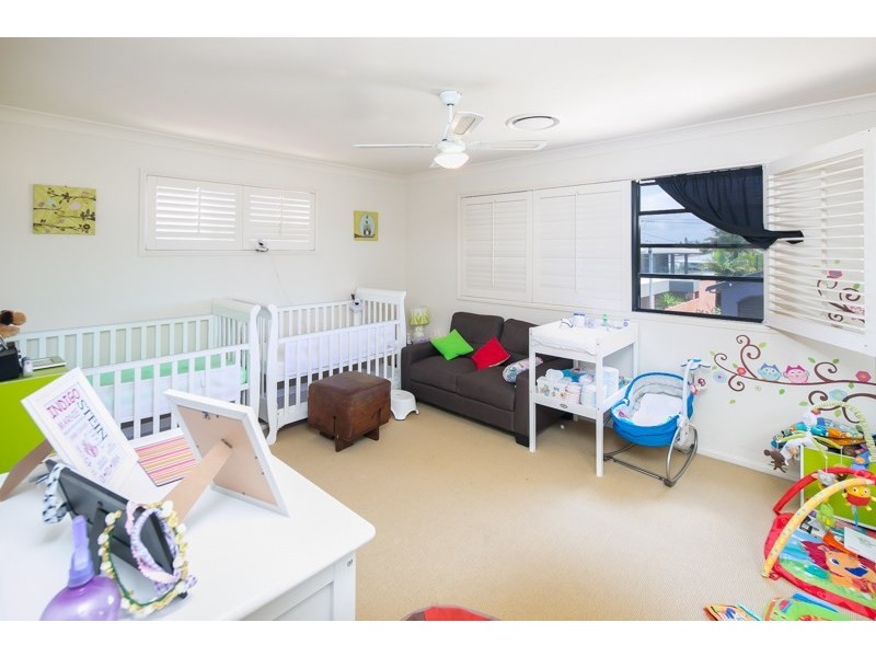 1/28 Vaggelas Crescent, Biggera Waters QLD 4216