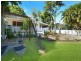 47 Victor Avenue, Paradise Point QLD 4216