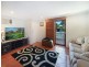 47 Victor Avenue, Paradise Point QLD 4216
