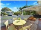 47 Victor Avenue, Paradise Point QLD 4216