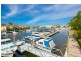 23/75 Morala Avenue, Runaway Bay QLD 4216