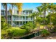 23/75 Morala Avenue, Runaway Bay QLD 4216