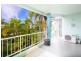 23/75 Morala Avenue, Runaway Bay QLD 4216