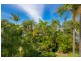 23/75 Morala Avenue, Runaway Bay QLD 4216