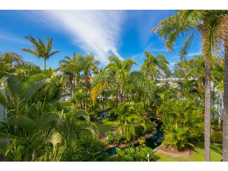 23/75 Morala Avenue, Runaway Bay QLD 4216