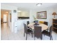 23/75 Morala Avenue, Runaway Bay QLD 4216