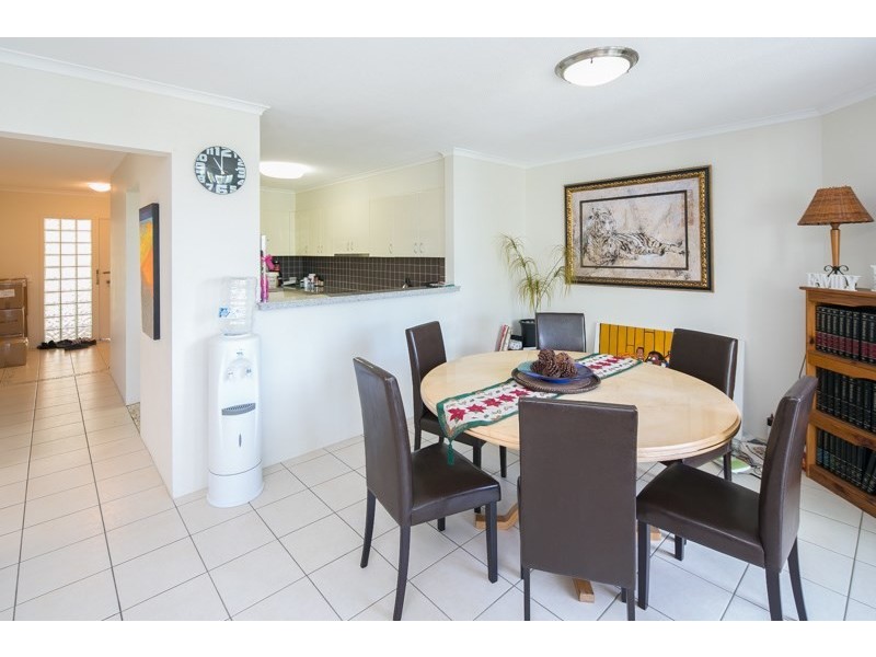 23/75 Morala Avenue, Runaway Bay QLD 4216