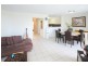 23/75 Morala Avenue, Runaway Bay QLD 4216