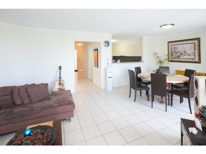 23/75 Morala Avenue, Runaway Bay QLD 4216