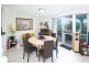 23/75 Morala Avenue, Runaway Bay QLD 4216