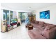 23/75 Morala Avenue, Runaway Bay QLD 4216