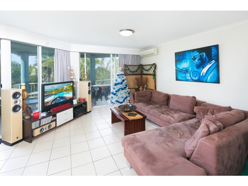 23/75 Morala Avenue, Runaway Bay QLD 4216