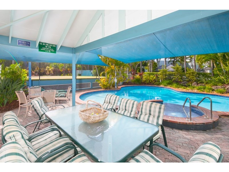 23/75 Morala Avenue, Runaway Bay QLD 4216