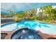 23/75 Morala Avenue, Runaway Bay QLD 4216