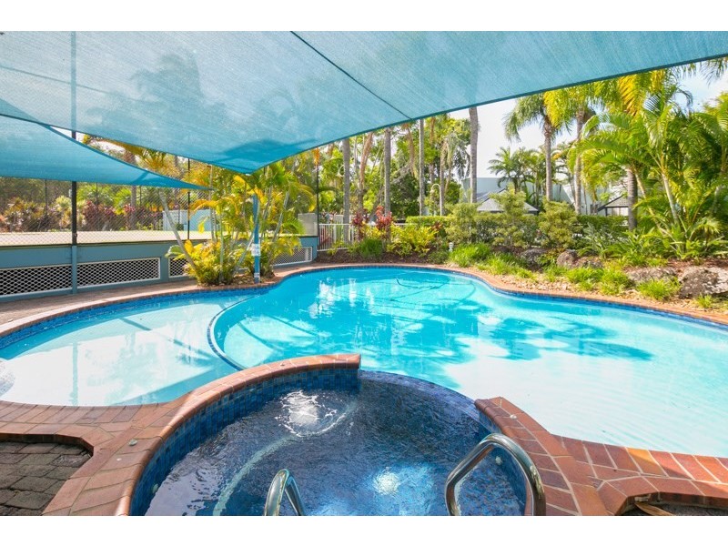 23/75 Morala Avenue, Runaway Bay QLD 4216