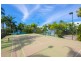 23/75 Morala Avenue, Runaway Bay QLD 4216