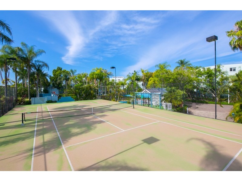 23/75 Morala Avenue, Runaway Bay QLD 4216