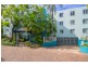 23/75 Morala Avenue, Runaway Bay QLD 4216