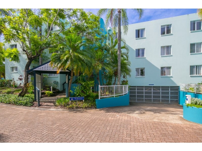 23/75 Morala Avenue, Runaway Bay QLD 4216