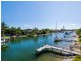 3 O’Grady Drive, Paradise Point QLD 4216