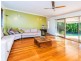 3 O’Grady Drive, Paradise Point QLD 4216