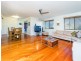 3 O’Grady Drive, Paradise Point QLD 4216