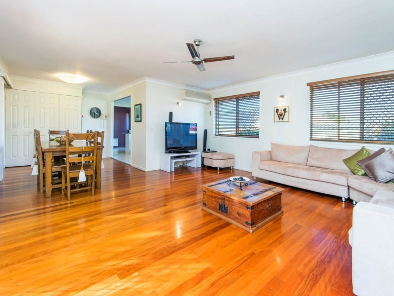 3 O’Grady Drive, Paradise Point QLD 4216