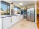 3 O’Grady Drive, Paradise Point QLD 4216