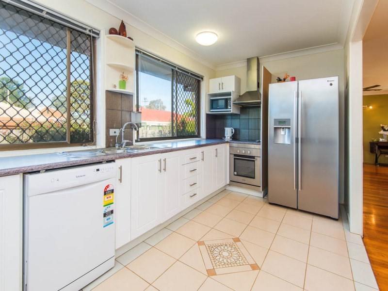 3 O’Grady Drive, Paradise Point QLD 4216