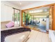 3 O’Grady Drive, Paradise Point QLD 4216