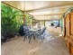3 O’Grady Drive, Paradise Point QLD 4216